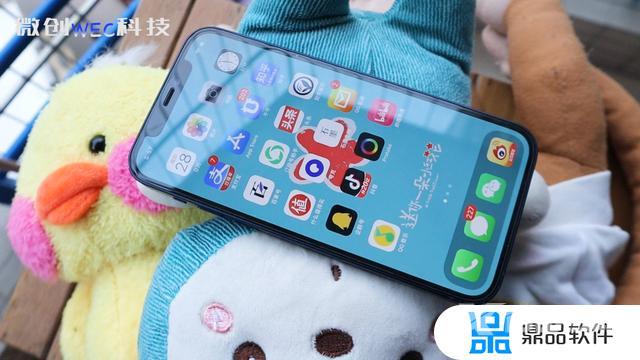为什么看抖音手机发烫(为什么看抖音手机发烫厉害)