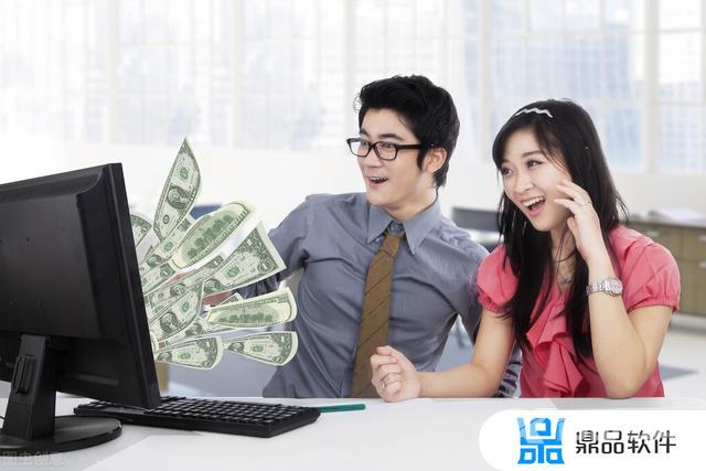 抖音收藏别人的视频别人知道吗(抖音收藏怎么恢复)