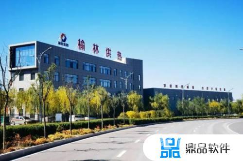 抖音如何添加联系电话(抖音如何添加联系电话教程)