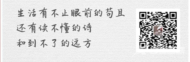 抖音上的保险能买吗(张国立代言的众安百万医疗险)