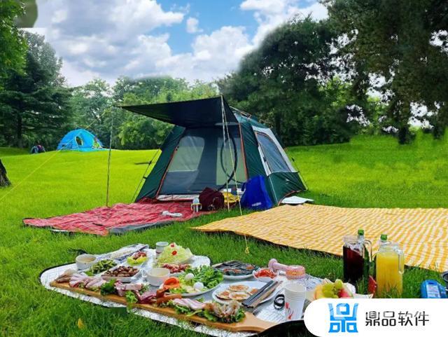 抖音李洋个人资料简介(抖音李洋个人资料简介女)