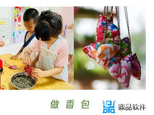 抖音李洋个人资料简介(抖音李洋个人资料简介女)
