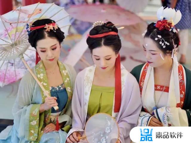 抖音李洋个人资料简介(抖音李洋个人资料简介女)