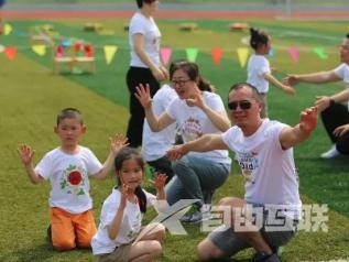 抖音李洋个人资料简介(抖音李洋个人资料简介女)