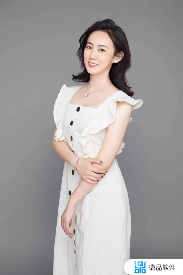 抖音李洋个人资料简介(抖音李洋个人资料简介女)
