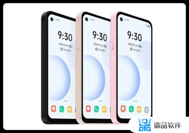 为什么现在抖音不能播王者了(为什么现在抖音不能播王者了和平精英可以)