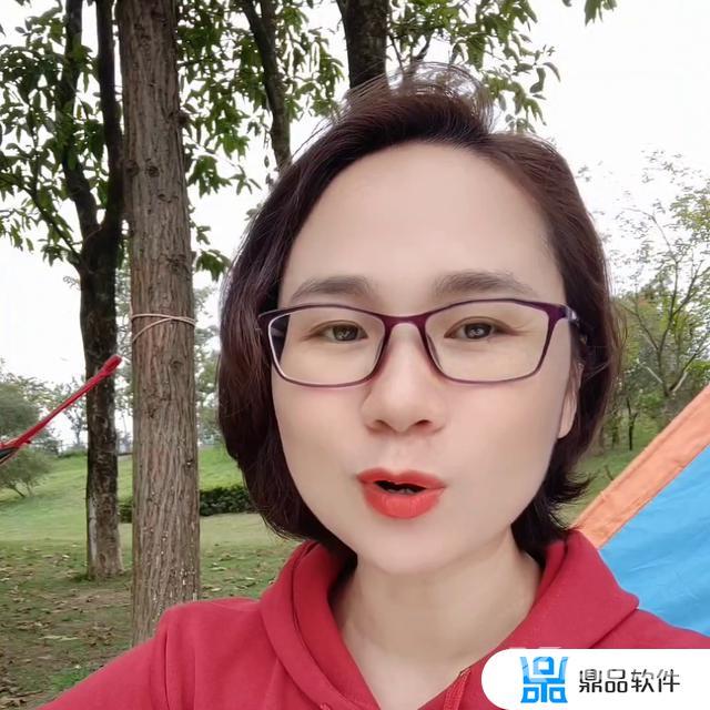 抖音想去的地方收藏又怎么找出来(抖音想去的地方收藏又怎么找出来了)
