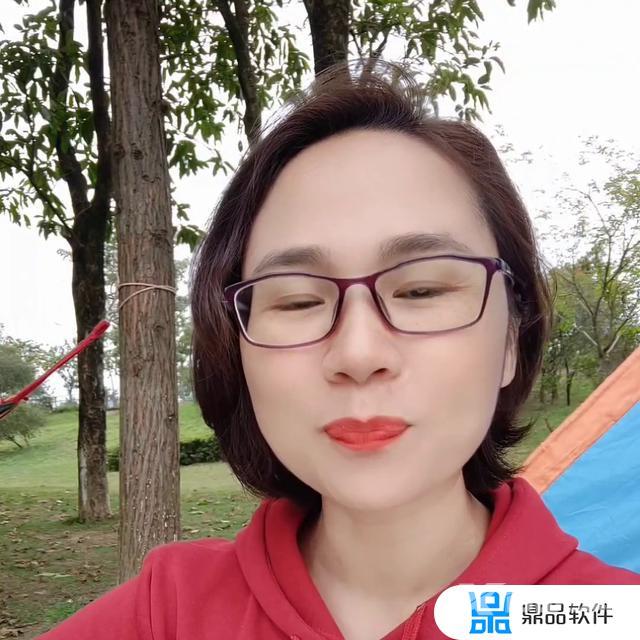 抖音想去的地方收藏又怎么找出来(抖音想去的地方收藏又怎么找出来了)