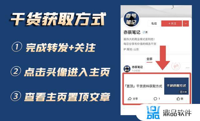 抖音的运营模式和管理(抖音的运营模式和管理总结)