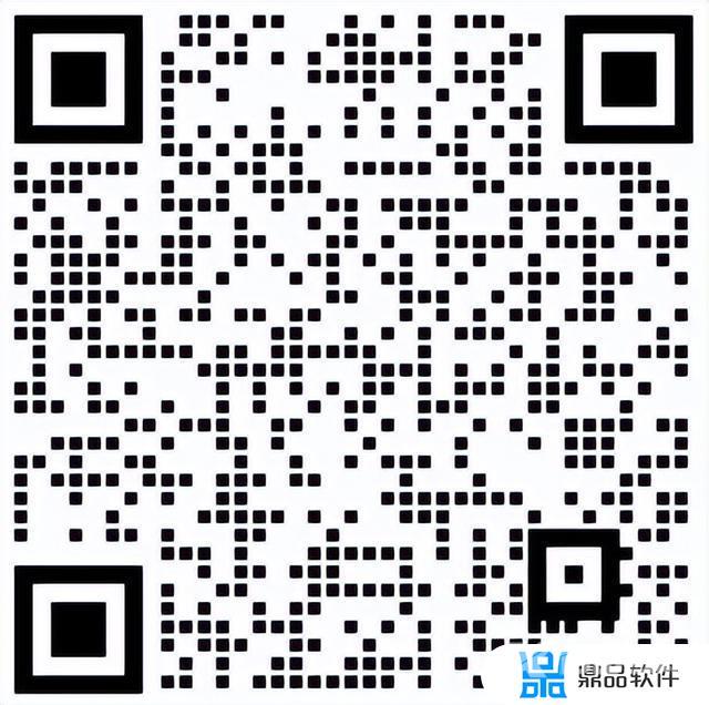 苹果抖音怎么用微信充值(苹果抖音怎么用微信充值抖币)