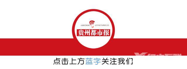 比较吸引人的抖音简介女(比较吸引人的抖音简介女孩)