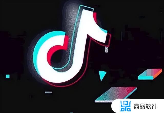 经常偷看别人抖音对方知道吗(经常偷看别人抖音对方知道吗怎么办)