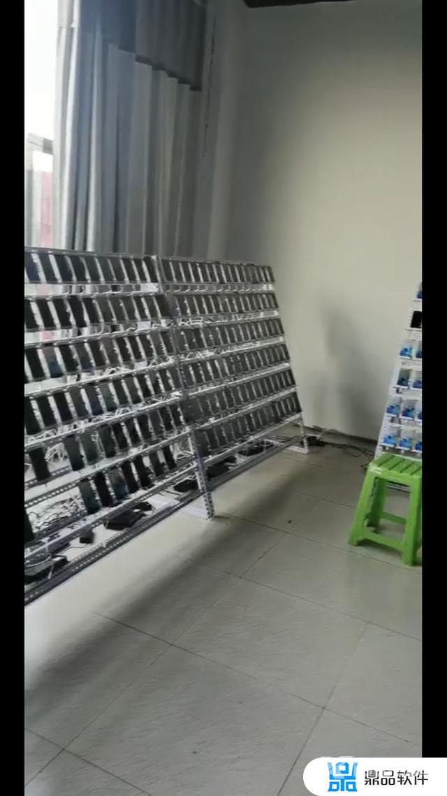 抖音直播间挂假人网站(抖音直播间挂假人网站牛网)