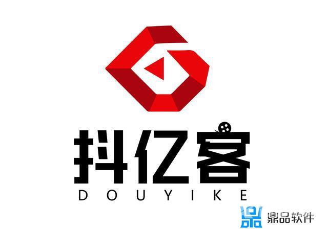 抖音的运营团队是干什么的(抖音的运营团队是干什么的呢)