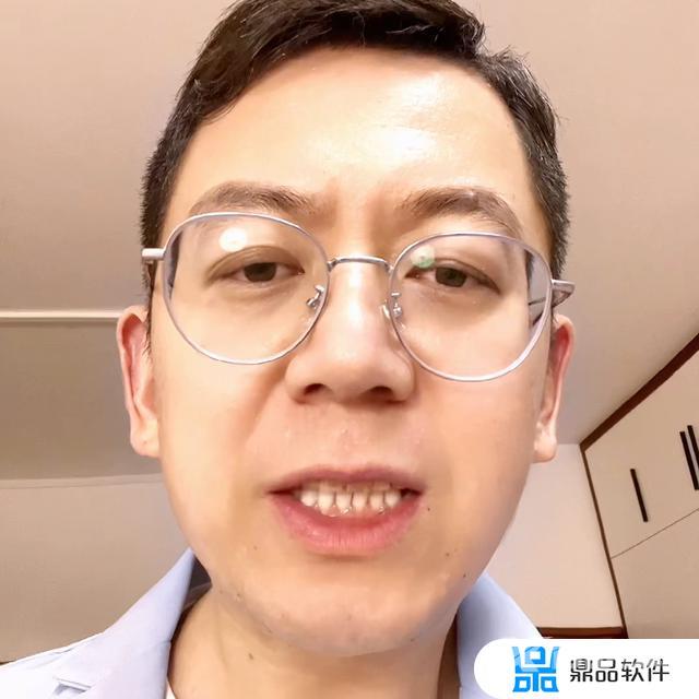 为什么我的抖音没有创作者服务中心(为什么我的抖音没有创作者服务中心在哪里)