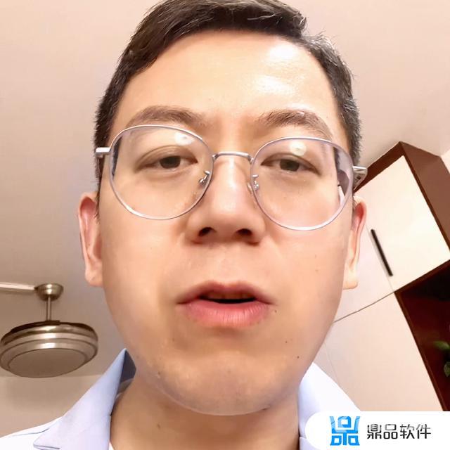 为什么我的抖音没有创作者服务中心(为什么我的抖音没有创作者服务中心在哪里)