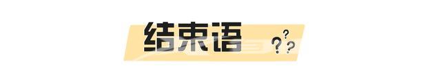 抖音怎么看转发自己作品的人(抖音怎么看转发自己作品的人数)