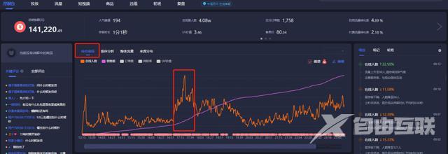 定向流量抖音极速版可以用吗(抖音定向流量抖音极速版可以用吗)