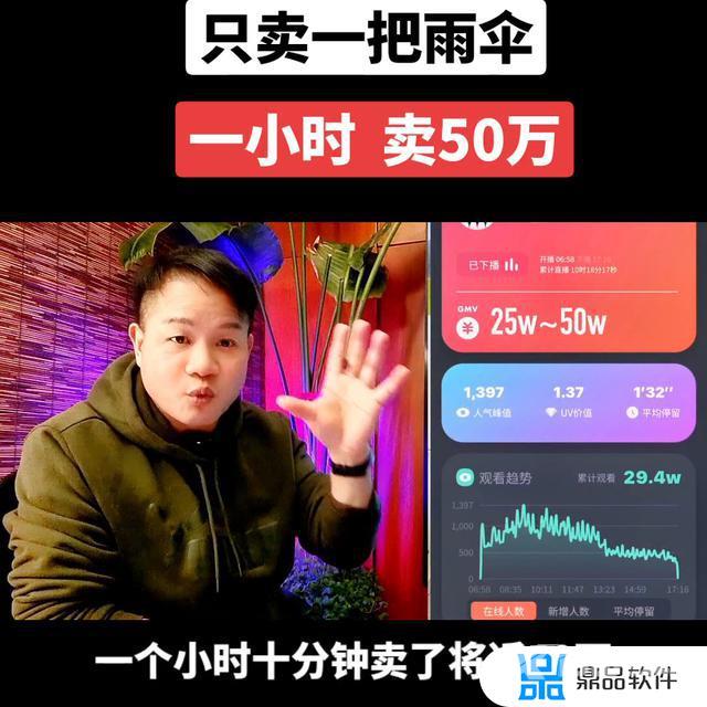 抖音销售工作是做什么(抖音销售工作是做什么的)