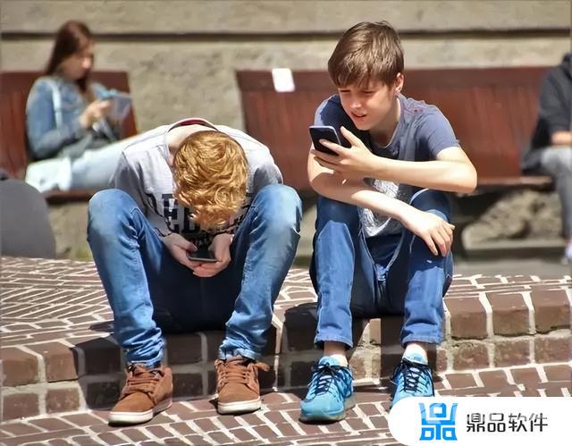 抖音和内涵段子的关系(抖音和内涵段子的关系是什么)
