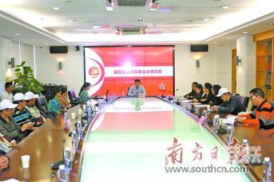 抖音网红李晓雅视频(抖音网红李晓雅视频是真的吗)