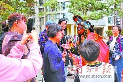 抖音网红李晓雅视频(抖音网红李晓雅视频是真的吗)