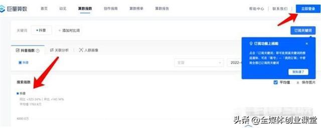 抖音综合排序是根据什么(抖音综合排序是根据什么排的)