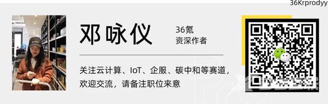 抖音一起看视频功能突然没了(抖音一起看视频功能突然没了怎么回事)