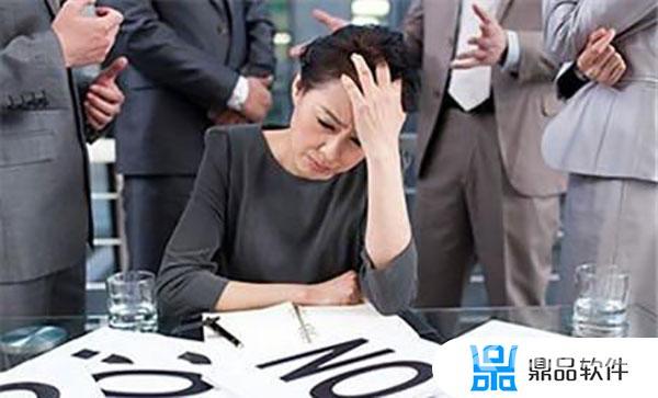 怎样调整抖音好友顺序(怎样调整抖音好友顺序呢)