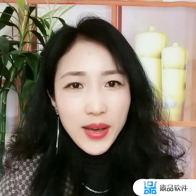 抖音的企业服务中心(抖音的企业服务中心在哪)