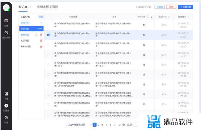 抖音小店飞鸽客服怎么设置自动回复(抖音小店飞鸽客服怎么设置自动回复春节放假通知)