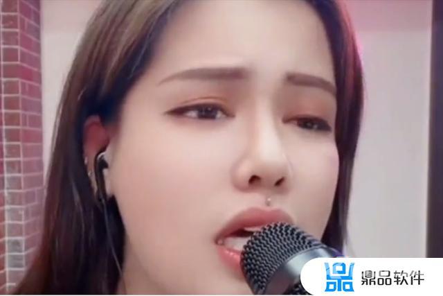 抖音霸气的个人简介(抖音霸气的个人简介女生)