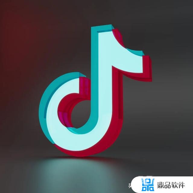 抖音为什么显示热门列表为空(抖音上为什么显示热门列表为空)