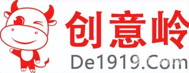 广州抖音广告代理公司(广州抖音广告代理公司有哪些)