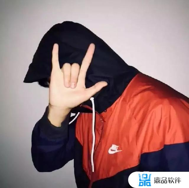 南宁抖音小程序开发(南宁抖音小程序开发公司)