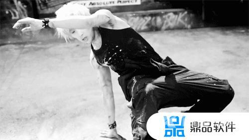 南宁抖音小程序开发(南宁抖音小程序开发公司)