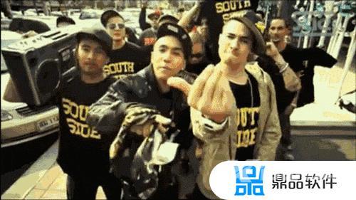 南宁抖音小程序开发(南宁抖音小程序开发公司)
