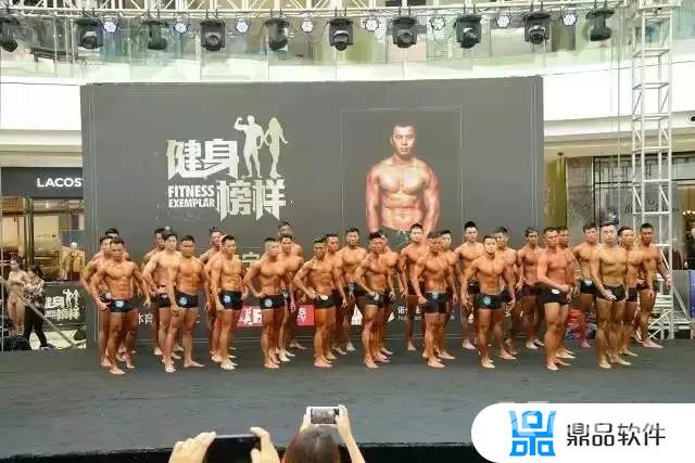 南宁抖音小程序开发(南宁抖音小程序开发公司)