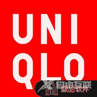 南宁抖音小程序开发(南宁抖音小程序开发公司)