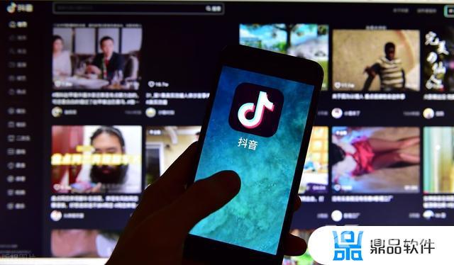 抖音好物推荐赚钱吗(抖音好物推荐赚钱吗2022年)