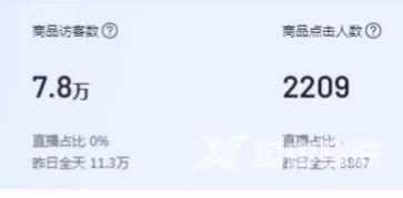 抖音橱窗短视频推广标题(抖音橱窗短视频推广标题怎么写)