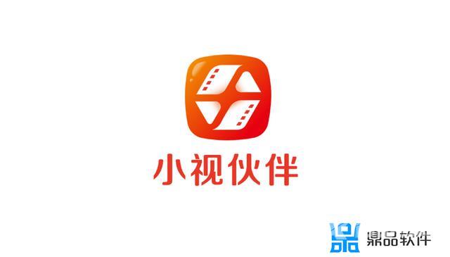 抖音转动文字怎么做的(抖音转动文字怎么做的视频)