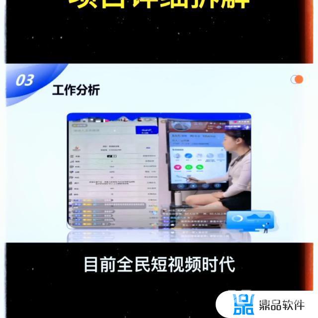 抖音快递单号怎么查询(抖音快递单号怎么查询物流)