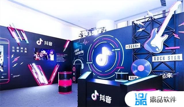 抖音发作品0浏览量怎么回事(抖音发作品0浏览量怎么回事啊)