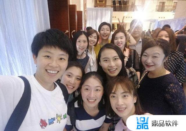 抖音哇塞王琳个人资料(抖音哇塞王琳个人资料简历)
