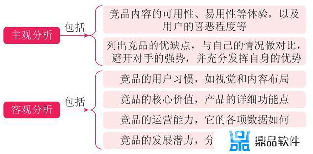 如何在抖音找到某个人(如何在抖音找到某个人只知道名字)