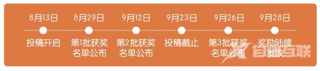 为什么我的抖音没有头像挂件(为什么我的抖音没有头像挂件设置)