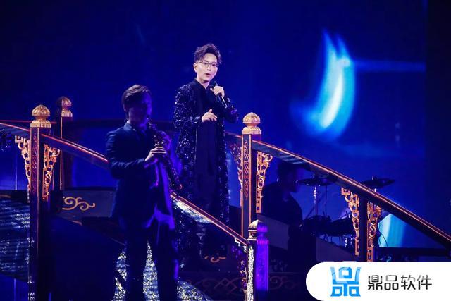 抖音美好奇妙夜在哪里看(抖音美好奇妙夜在哪里看回放)
