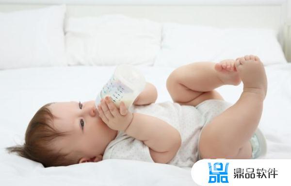 抖音落落熊1分53视频名字(抖音落落熊介绍)