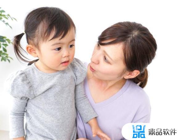 抖音落落熊1分53视频名字(抖音落落熊介绍)